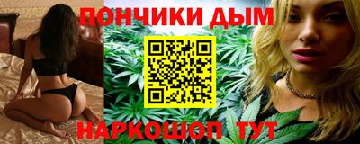 бутират Новокубанск
